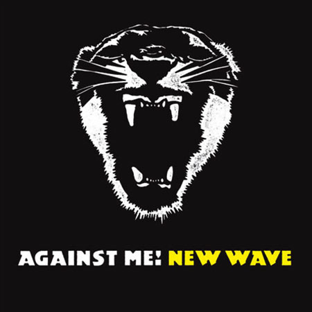 Against Me! - Official Website