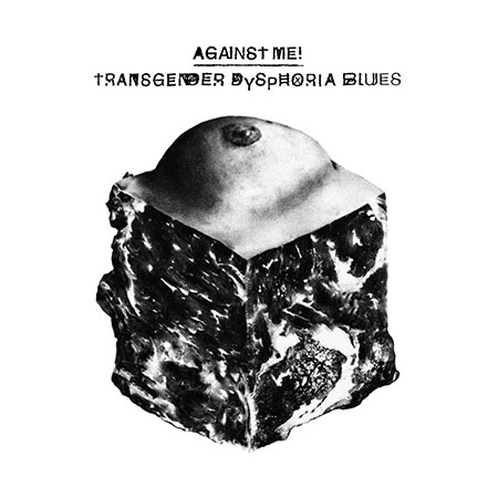 Against Me! - Official Website